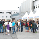 Milchhof_Genussfest1006201117.jpg