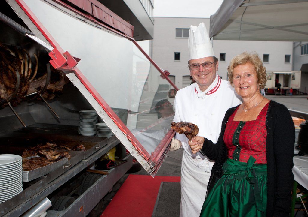 Milchhof_Genussfest1006201118.jpg