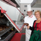 Milchhof_Genussfest1006201118.jpg