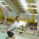 mathias bertsch a_jpg-1308573399