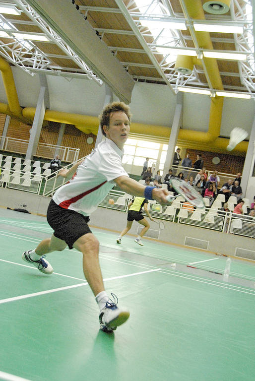 mathias bertsch a_jpg-1308573399