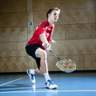 mathias bertsch aa_jpg-1308573423