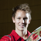 mathias bertsch aaa_jpg-1308573437