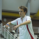Mathias Bertsch_jpg-1308573452