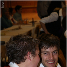 IMG_3028.JPG