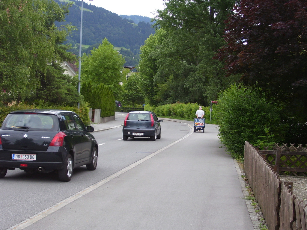 Juni 13 001.JPG