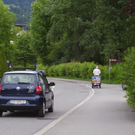 Juni 13 002.JPG
