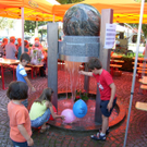 05_JPG-1308574349