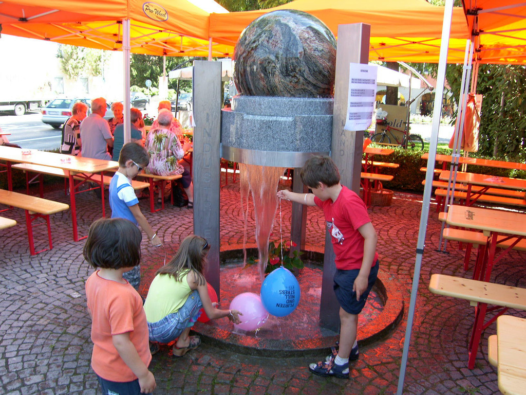 05_JPG-1308574349