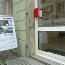 sm_gemeinde_lupieri11.JPG