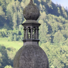 normal_19062011regenbrlaktivnews__12_.JPG