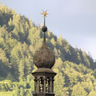 normal_19062011regenbrlaktivnews__14_.JPG