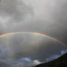 normal_19062011regenbrlaktivnews__16_.JPG