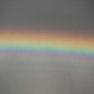 normal_19062011regenbrlaktivnews__22_.JPG