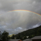 normal_19062011regenbrlaktivnews__24_.JPG