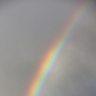 normal_19062011regenbrlaktivnews__28_.JPG