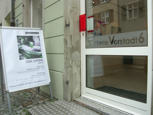 sm_gemeinde_lupieri11.JPG
