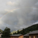 normal_19062011regenbrlaktivnews__33_.JPG