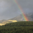 normal_19062011regenbrlaktivnews__35_.JPG