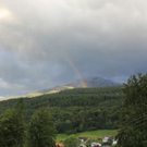 normal_19062011regenbrlaktivnews__36_.JPG