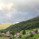 normal_19062011regenbrlaktivnews__37_.JPG
