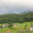 normal_19062011regenbrlaktivnews__38_.JPG