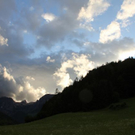 normal_19062011regenbrlaktivnews__39_.JPG