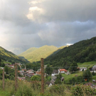 normal_19062011regenbrlaktivnews__41_.JPG