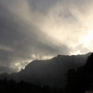 normal_19062011regenbrlaktivnews__5_.JPG