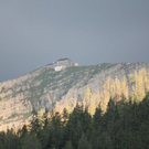 normal_19062011regenbrlaktivnews__56_.JPG