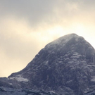 normal_19062011regenbrlaktivnews__57_.JPG
