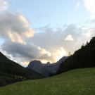 normal_19062011regenbrlaktivnews__59_.JPG