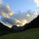 normal_19062011regenbrlaktivnews__60_.JPG