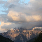 normal_19062011regenbrlaktivnews__63_.JPG