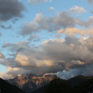 normal_19062011regenbrlaktivnews__64_.JPG