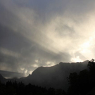 normal_19062011regenbrlaktivnews__7_.JPG