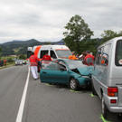 normal_20062011vuthalgauffaktivnews_03.jpg