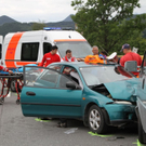 normal_20062011vuthalgauffaktivnews_05.jpg