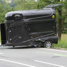 normal_20062011vuthalgauffaktivnews_06.jpg