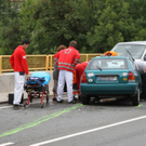 normal_20062011vuthalgauffaktivnews_11.jpg
