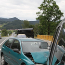normal_20062011vuthalgauffaktivnews_42.jpg