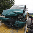 normal_20062011vuthalgauffaktivnews_68.jpg