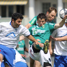 austria amateure a_jpg-1308580353