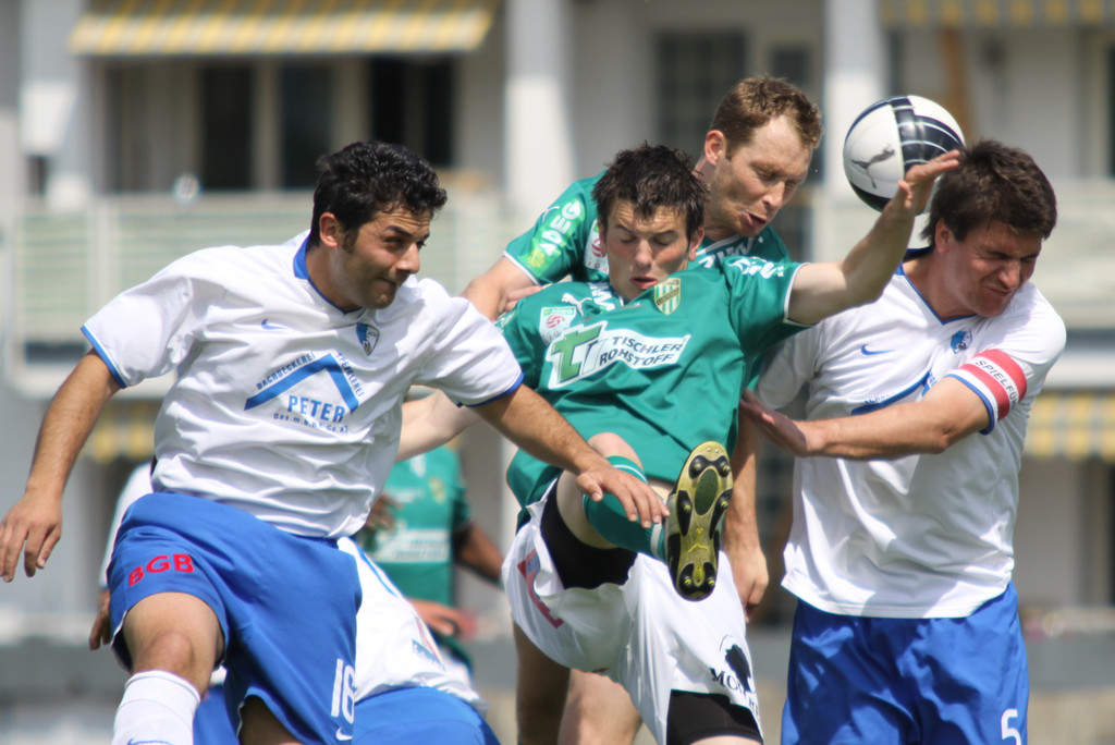 austria amateure a_jpg-1308580353
