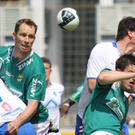 austria amateure titel_jpg-1308580370