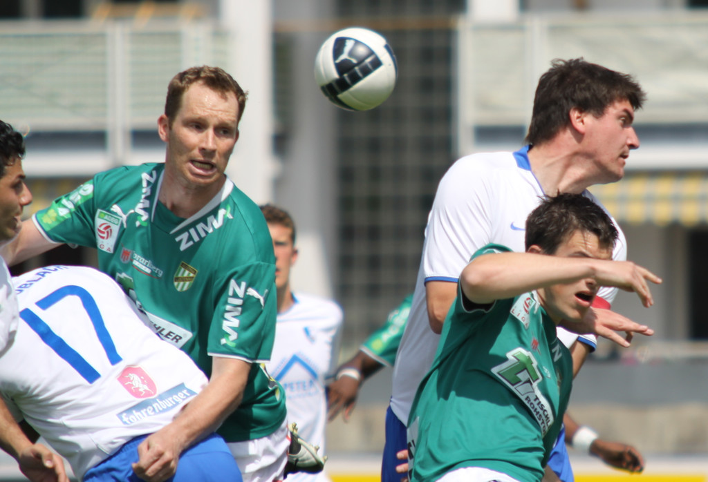 austria amateure titel_jpg-1308580370