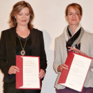 Preis2Preis_jpg-1308580057