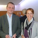 Preis7Martin_Gugic_jpg-1308580065