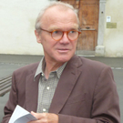 Preis16Koehlmeier_jpg-1308580073