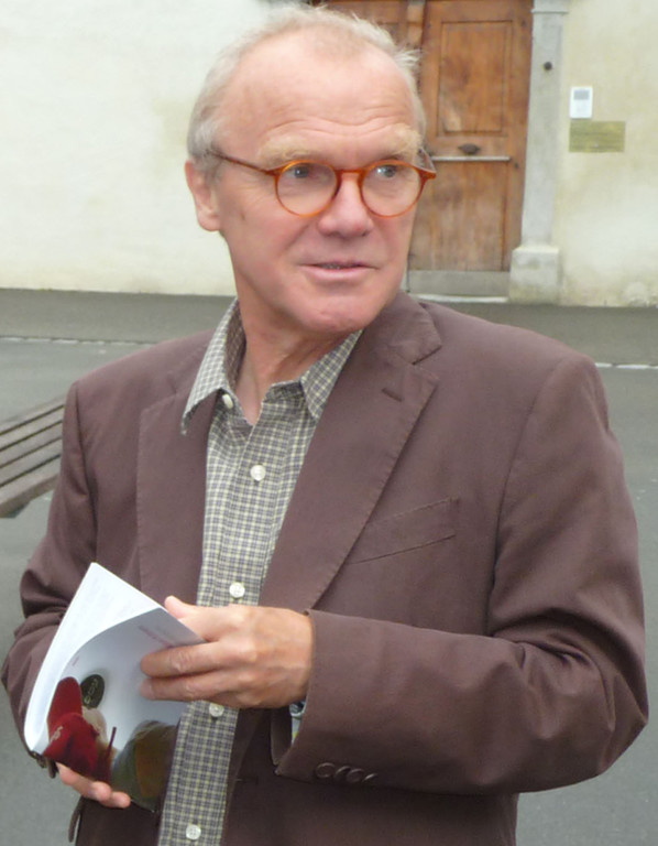 Preis16Koehlmeier_jpg-1308580073